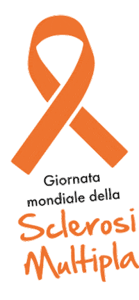 Sticker by Sono In Movimento