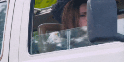 music video dancing GIF by IHC 1NFINITY
