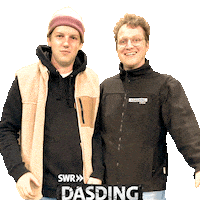 Heart Love Sticker by DASDING