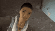 Half Life Gordon GIF