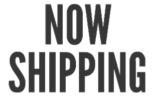 Ship Shipping Sticker by PLEASE & THANK YOU