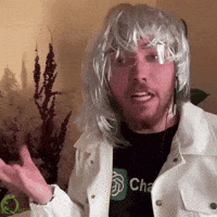 quzsewiiti youtube chatgpt bakir bakirkertenkele GIF