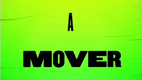 Animated GIF