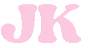 Jk Btsjungkook Sticker