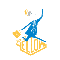 Jazz Ruhetag Sticker by Nice Brew