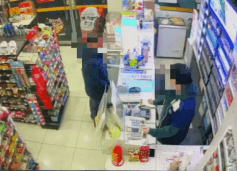 Toooootmtmtm giphyupload GIF