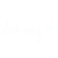 Sad Oh My God Sticker by Revelle