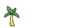Summer Glow Sticker by Stad Antwerpen