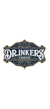 drinkerschoice drinkers madebydrinkersfordrinkers drinkerschoice madebydrinkers Sticker