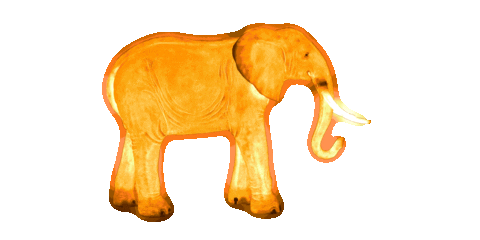 Sticker by Illumi Cavalia