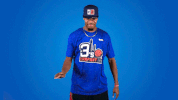 andre owens big 3 reactions GIF by BIG3
