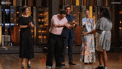 Andy Allen Australia GIF by MasterChefAU
