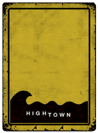 Cape Cod Pride GIF by Hightown