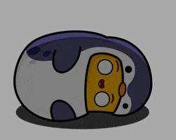 Its Over Crying GIF by lilpotates