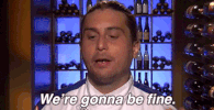 foxbroadcasting GIF by Hell's Kitchen