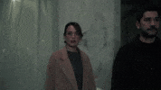 Rüya Gibi GIF by Show TV