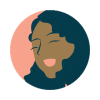 Foundation Cleanbeauty Sticker by Credo Beauty