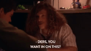 comedy central GIF by Workaholics