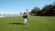 rbc heritage GIF