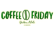 Germany Friday GIF by Dritan Alsela Coffee
