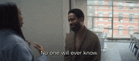 Season 1 Episode 3 GIF by SHOWTIME