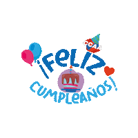 Ccaa 2026 Sticker by ccaa