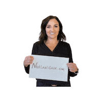 Real Estate Realtor Sticker by Laura's Real Estate Group