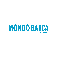 mondobarca magazine nautica giornale salone nautico Sticker