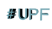 Logo 3D Sticker by unpeuflou