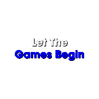 Fun Tagline Sticker by gamescom asia