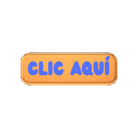 Clic Sticker by Suecommunity