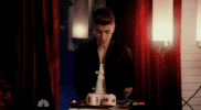 justin bieber snl GIF by Saturday Night Live