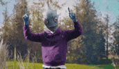 Happy Side Effects GIF by Xbox