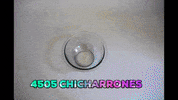 chicharrones 4505meats GIF