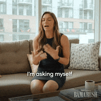 Uh Oh College GIF by HBO Max