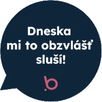 buga_cz buga bugacz Sticker