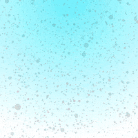 yezidiGO ezidi yezidi yeziden yezide GIF