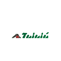 tuiuiupesca pesca pescaria tuiuiu tuiuiú pesca Sticker