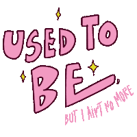 Rio De Janeiro Brazil Sticker by Espelho