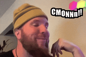 Pittsburgh Pa Whatever GIF by Mike Hitt