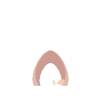 Fertility Andrology Sticker by Klinik Fertilitas Bocah Indonesia