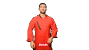 Bet Win Sticker by Betclic Portugal
