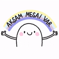 kroppadigitalagency  GIF