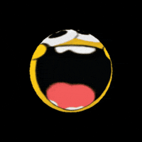 Ball GIF