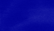 Tired Nap GIF by Jeopardy!