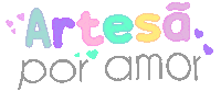 efatarte artesanato artesã efatarte simoneartesa Sticker