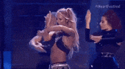 britney spears GIF by iHeartRadio