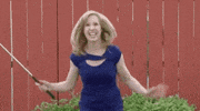 shooting alison parker GIF