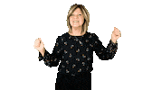 slussrealty dance real estate realtor sold Sticker