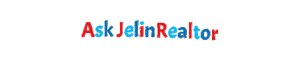 Selling Real Estate Sticker by Century Homes Realty Group